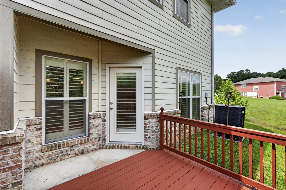 Photo of 408 Arbor Lake Drive