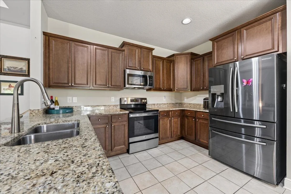 Photo of 395 Windchime Way
