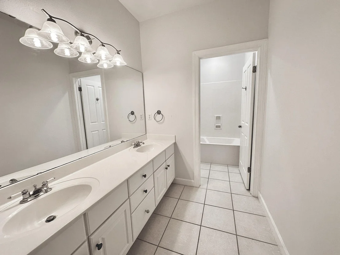 Photo of 108 Mantero Way