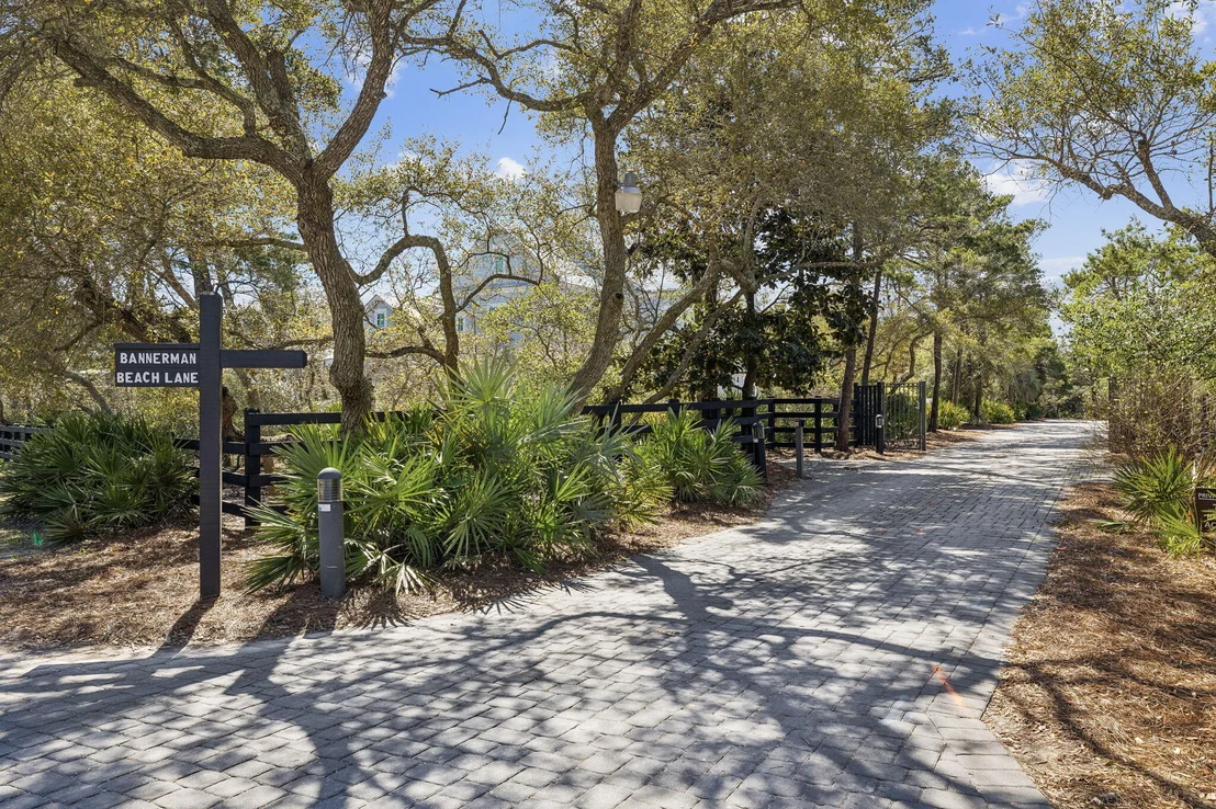 Photo of Lot 5 Lake Breeze Way