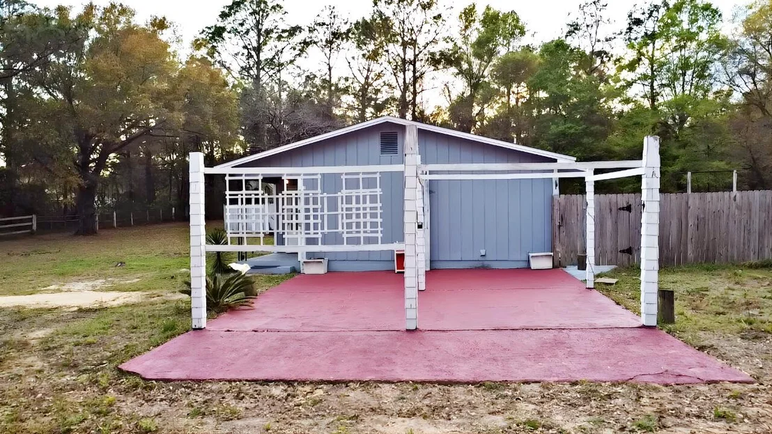 Photo of 3183 Audrey Drive