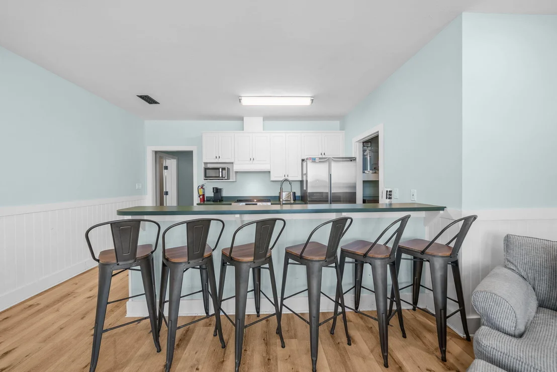 Photo of 8221 Surf Drive