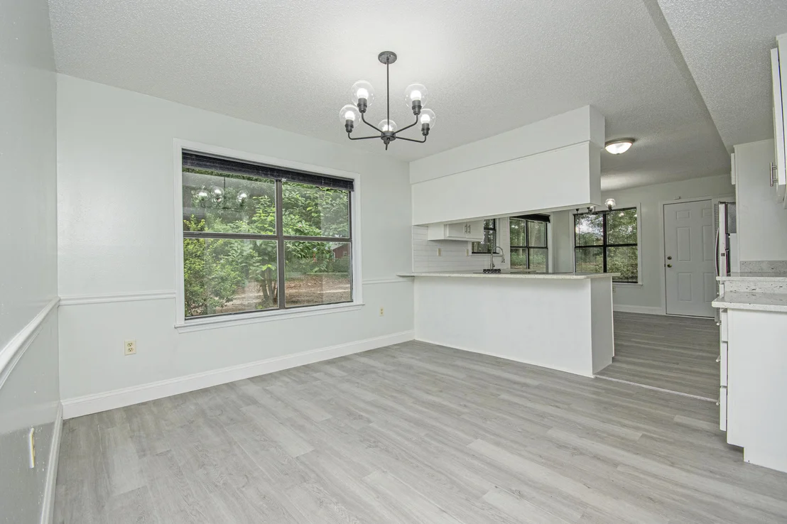 Photo of 106 Thurston Place