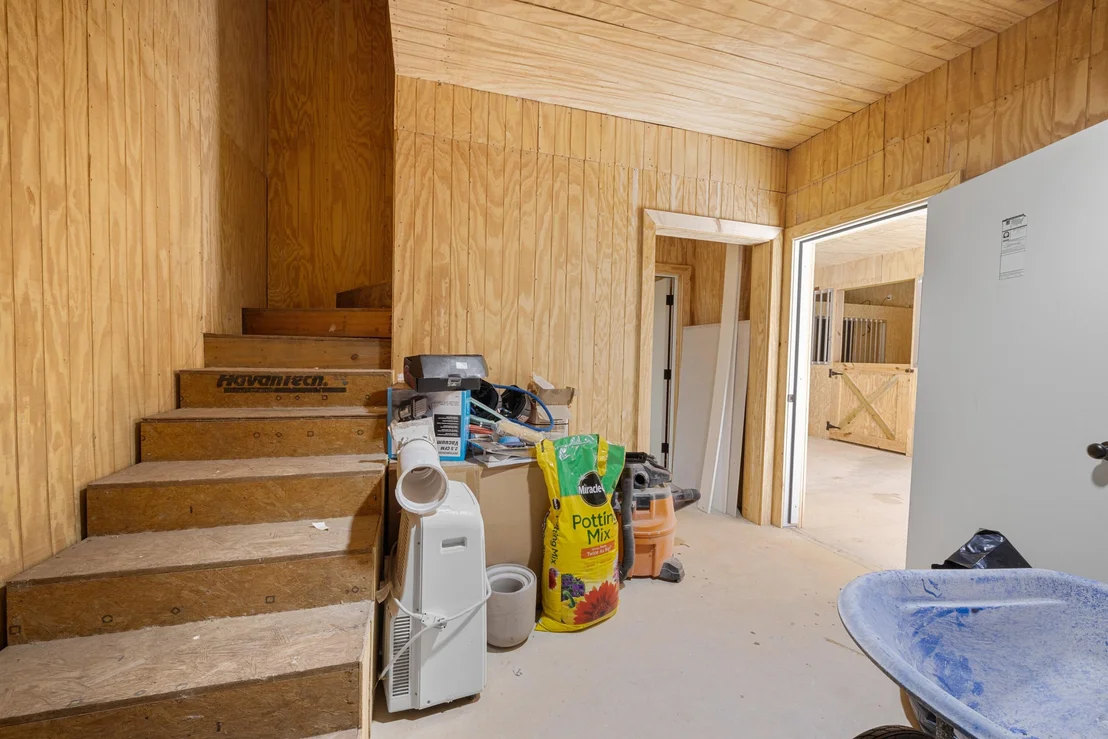 Photo of 13796 FL-81