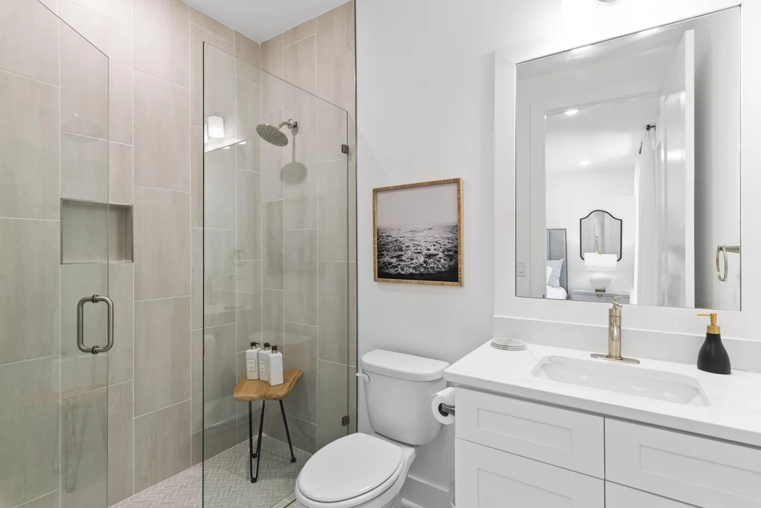 Photo of Unit LOT11 at 181 Blue Eden Loop