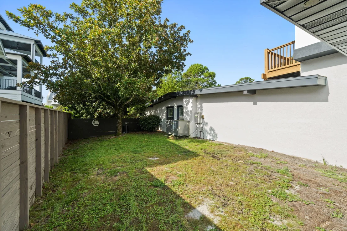 Photo of 391 Allen Loop Drive
