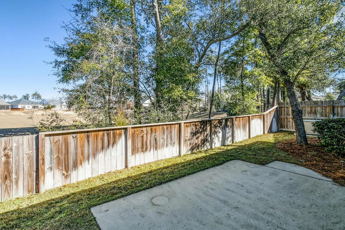 Photo of 1143 Deer Moss Loop