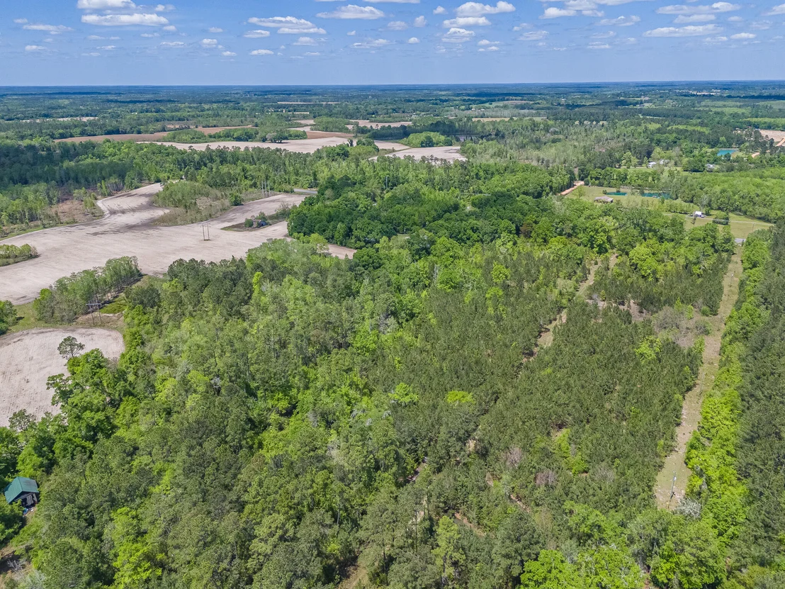 Photo of 767 & 783 HWY 90