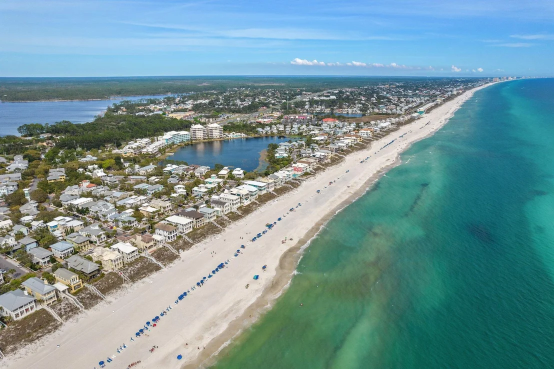 Photo of 323 Beachside Drive