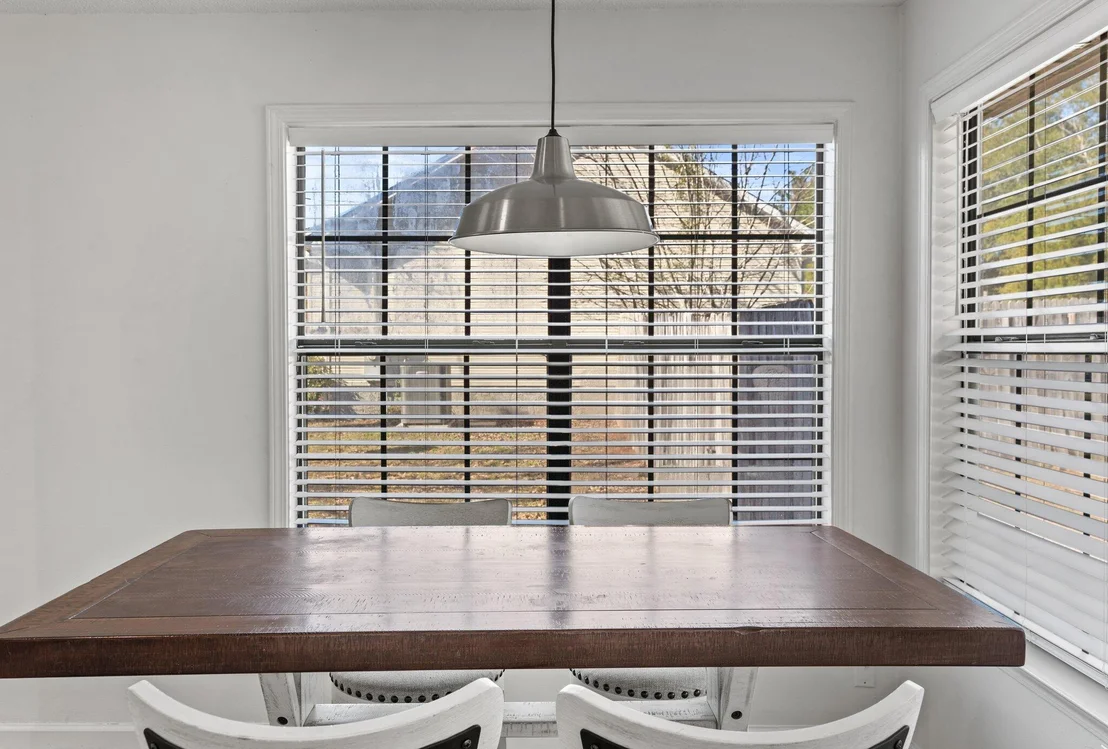 Photo of 149 Oak Terrace Drive