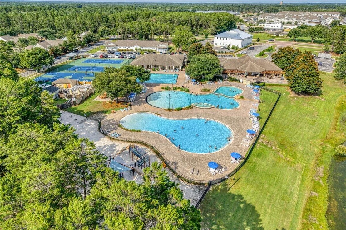Photo of 395 Windchime Way
