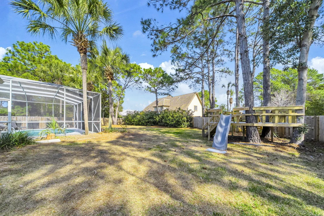 Photo of 35 Bethany Bay