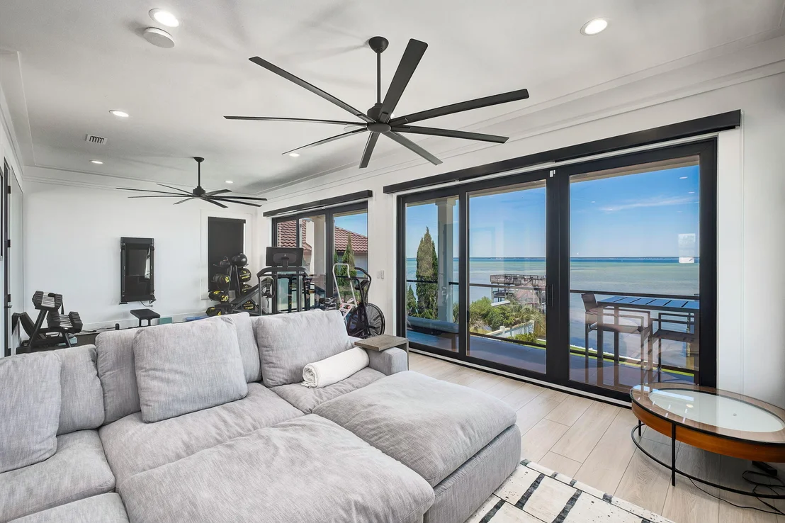 Photo of 202 Shore Drive