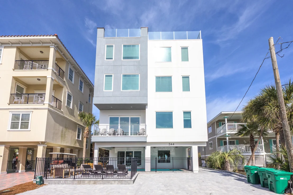 Photo of 244 Open Gulf Street