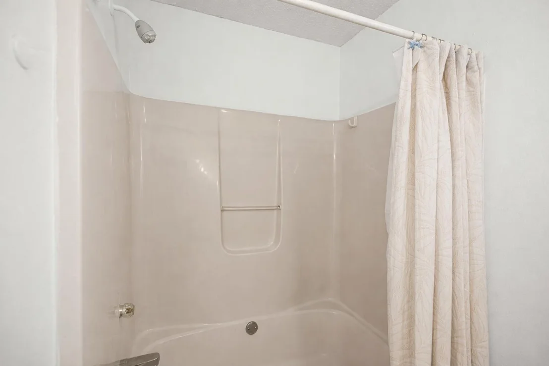 Photo of 53 Mandevilla Lane
