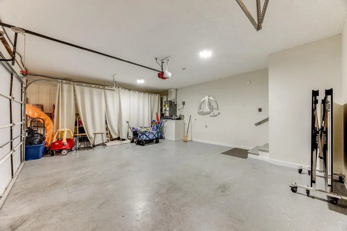 Photo of 48 Terra Cotta Way