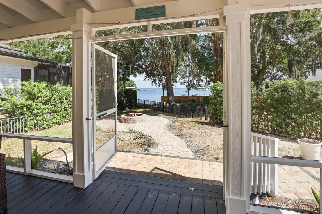 Photo of 159 Beacon Point Drive