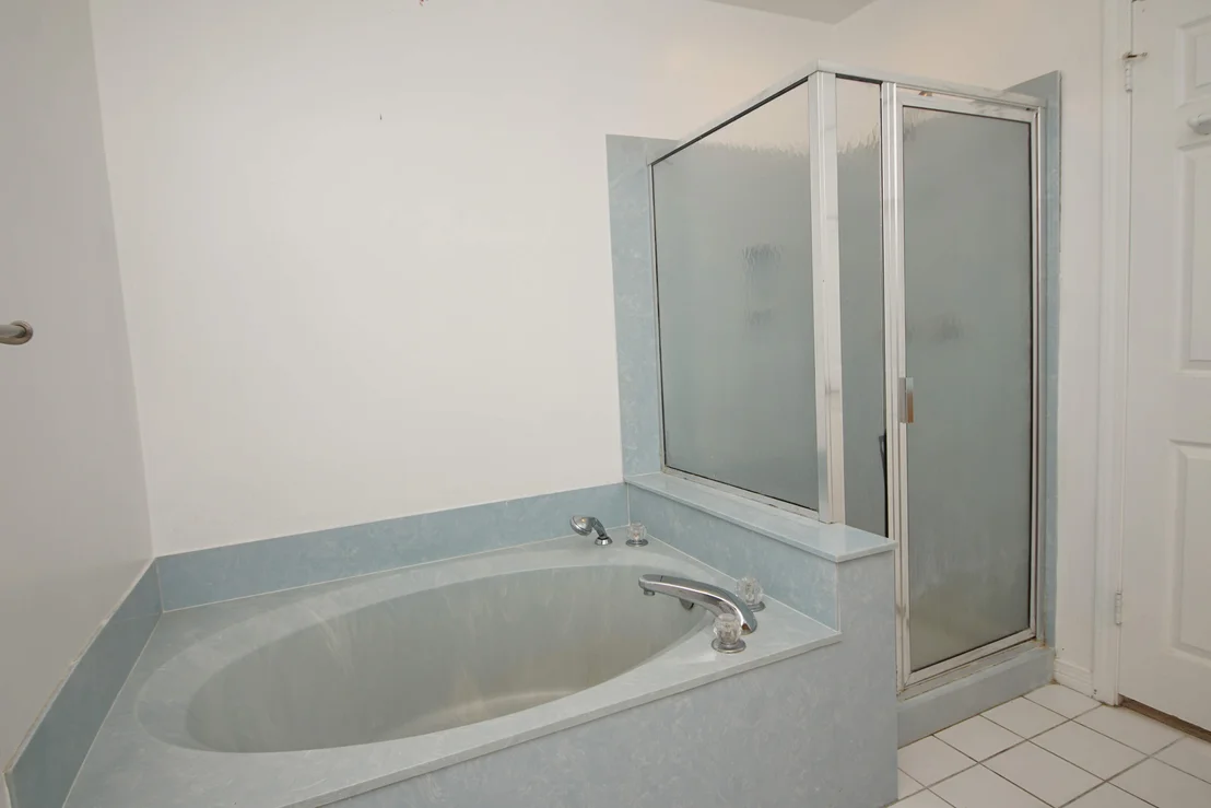 Photo of 23 Ruby Circle