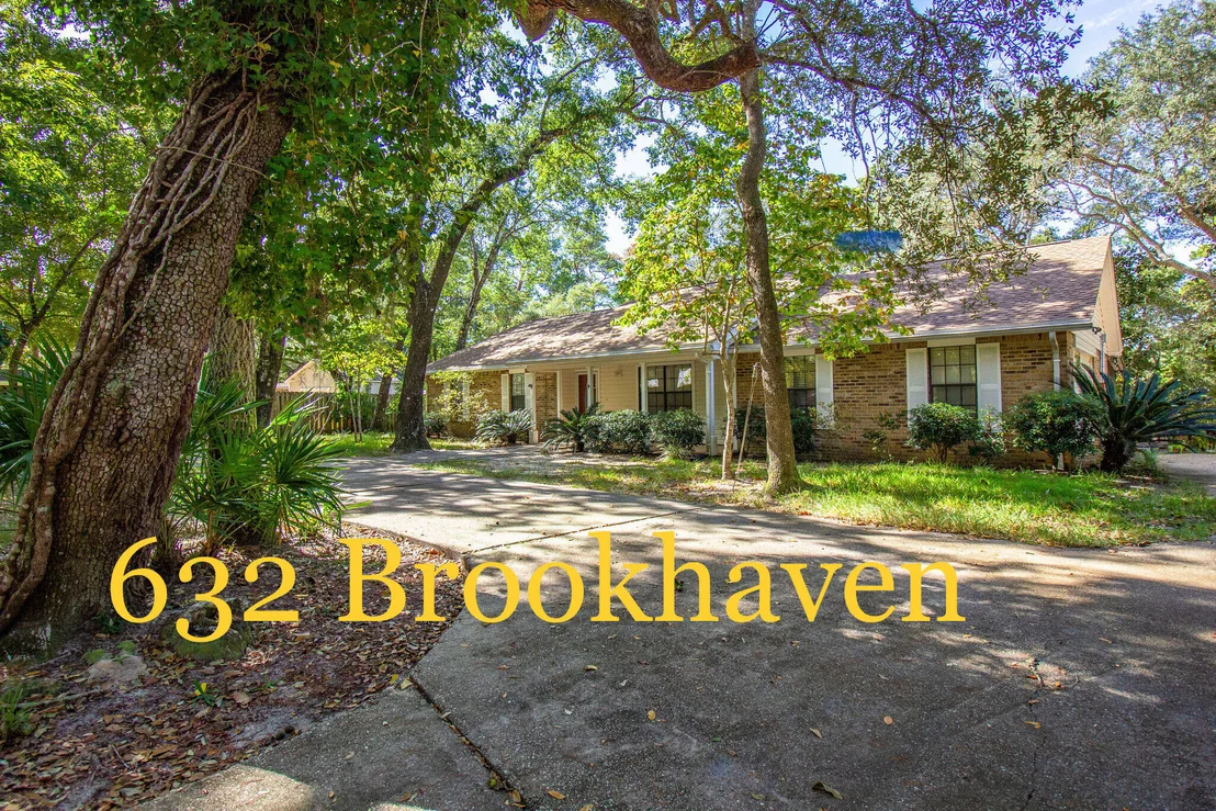Photo of 632 Brookhaven Way