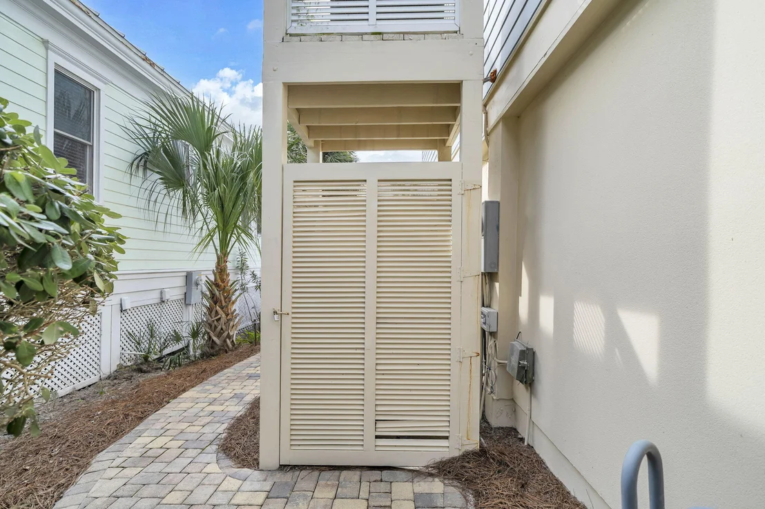 Photo of 3586 Waverly Circle