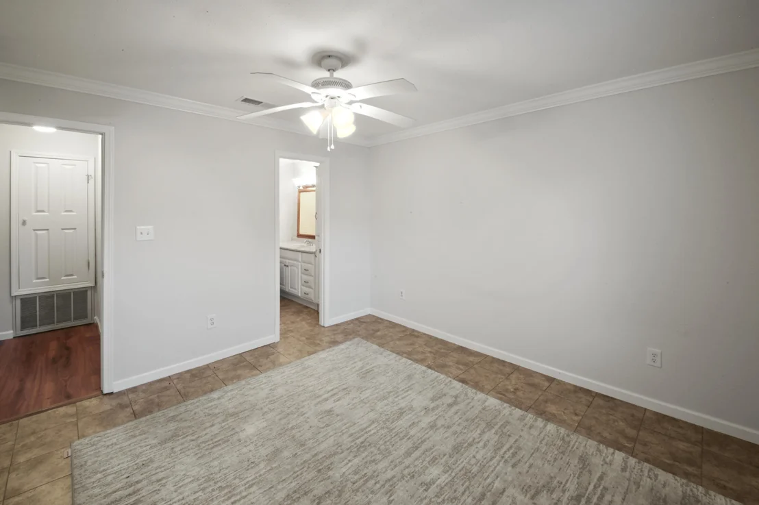 Photo of 3205 Birdseye Circle