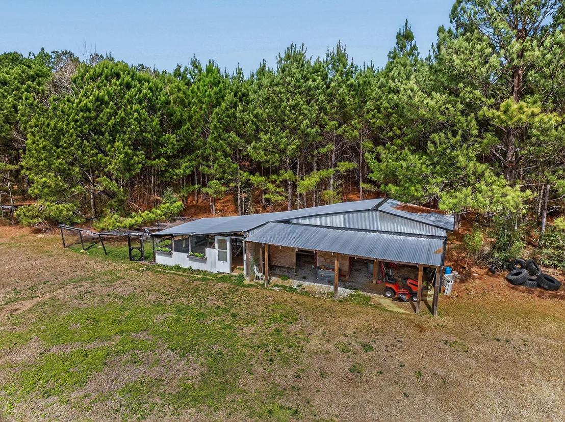 Photo of 7935 Peacock Road
