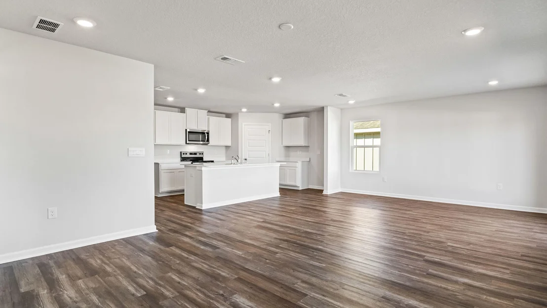 Photo of 2810 Wingman Way