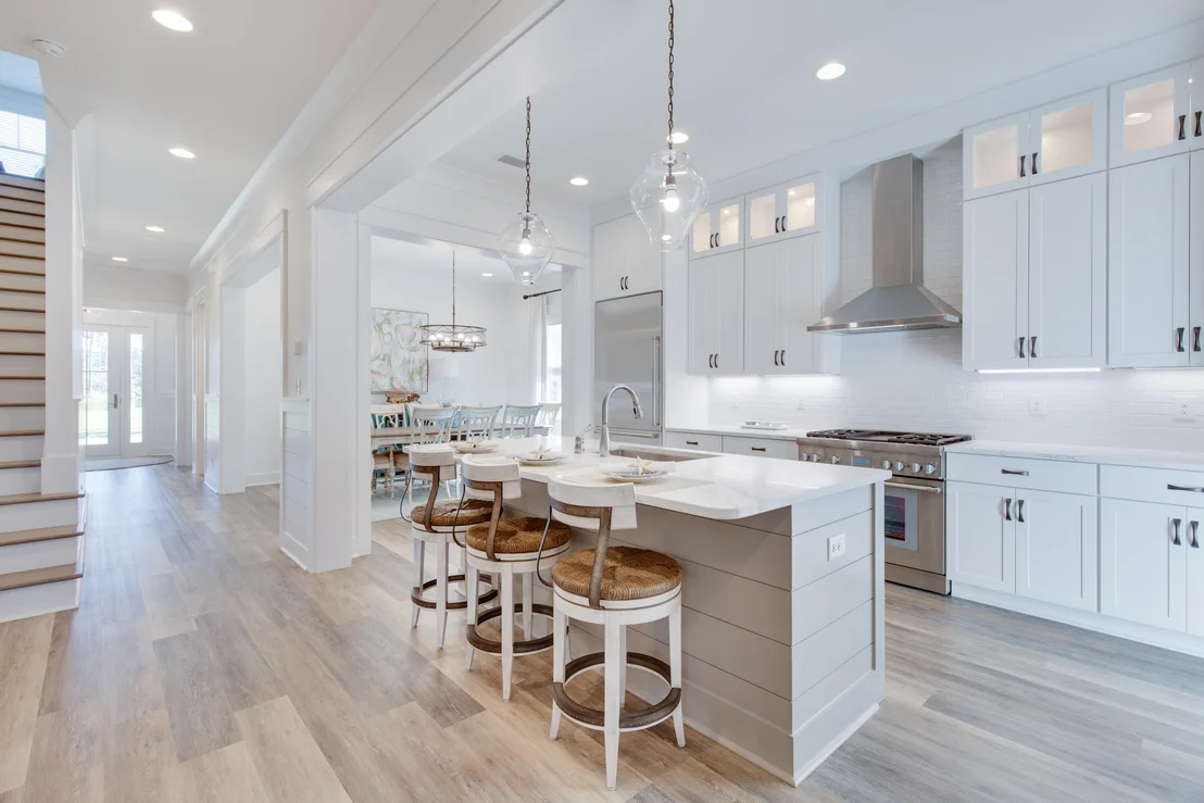 Photo of 141 Sandchase Circle