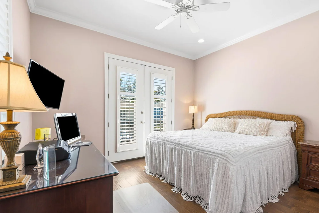 Photo of 123 Beacon Point Drive