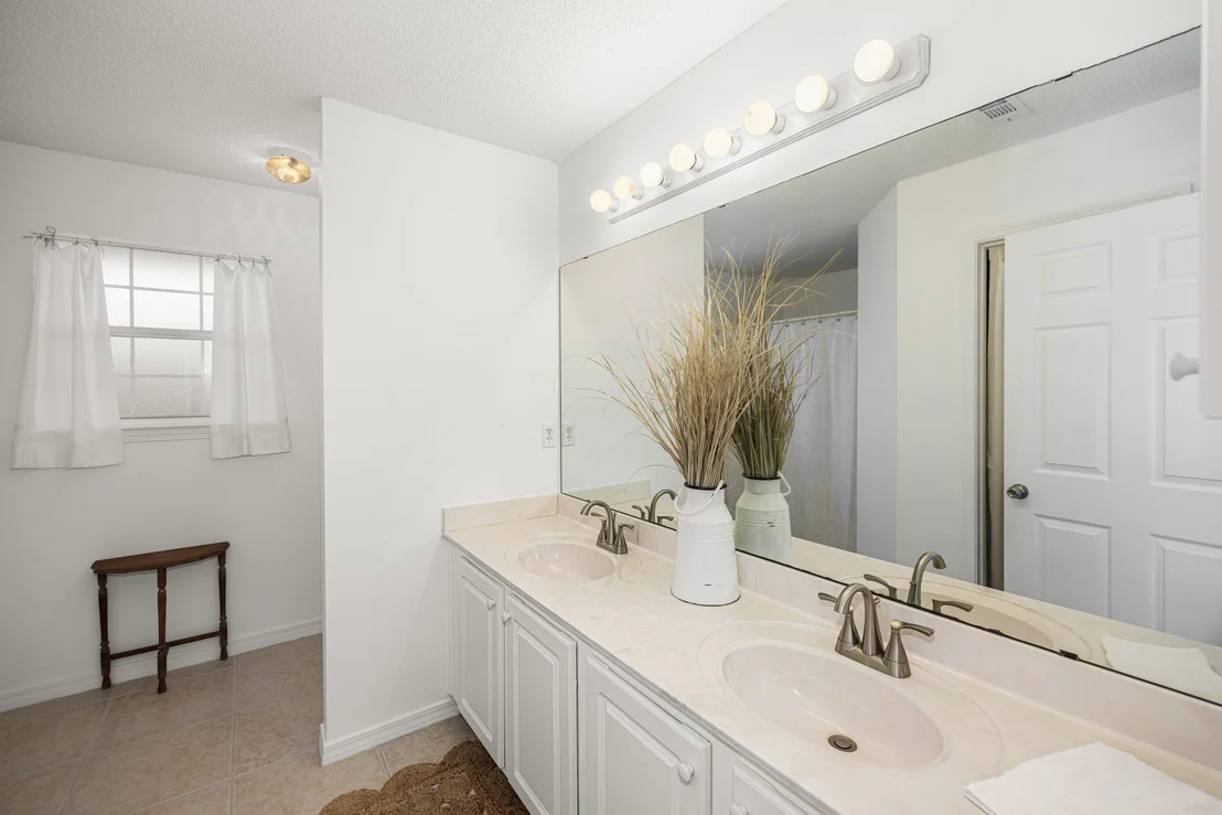 Photo of 53 Mandevilla Lane