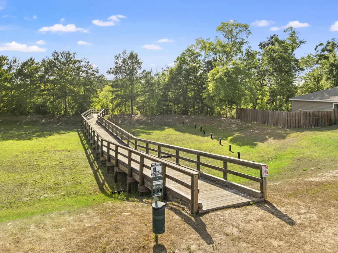 Photo of 740 Riverwalk Circle