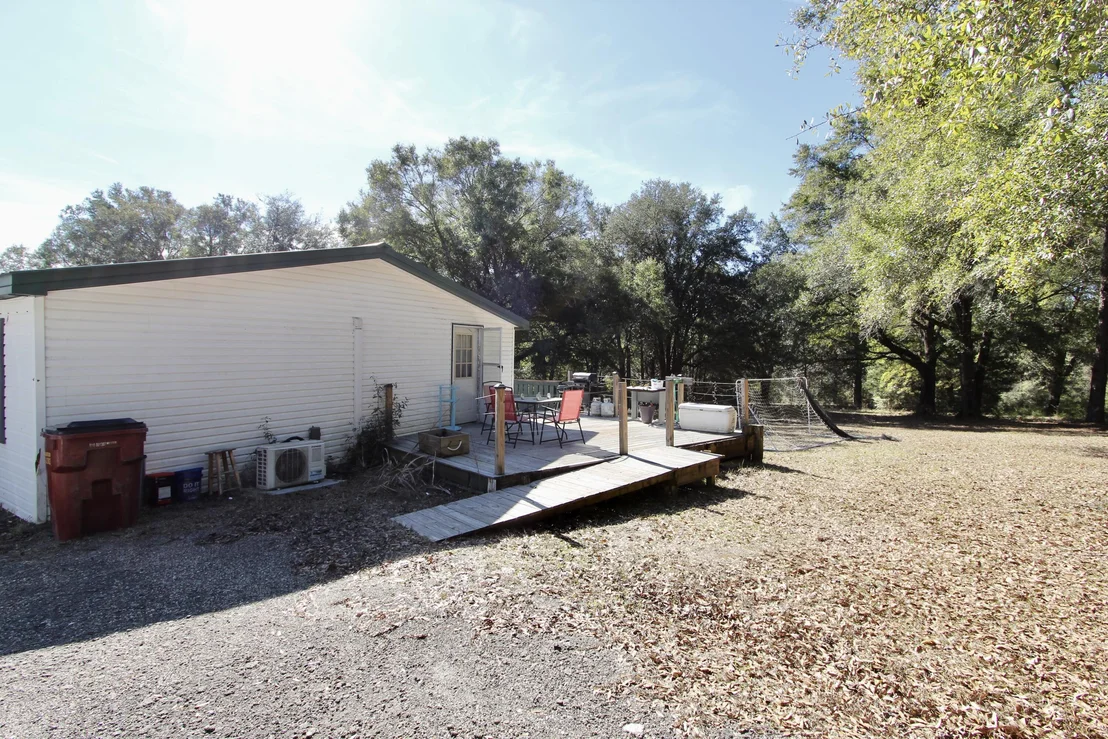 Photo of 7722 Clary Road