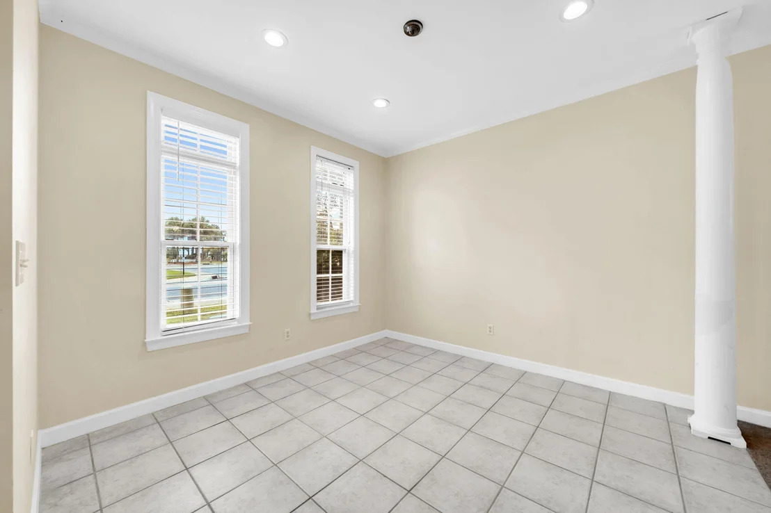 Photo of 107 Mantero Way