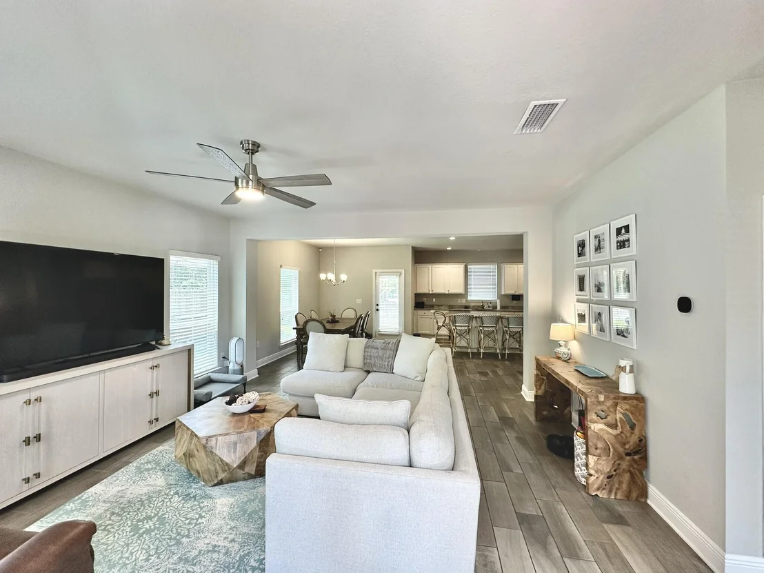 Photo of 74 Tranquility Lane