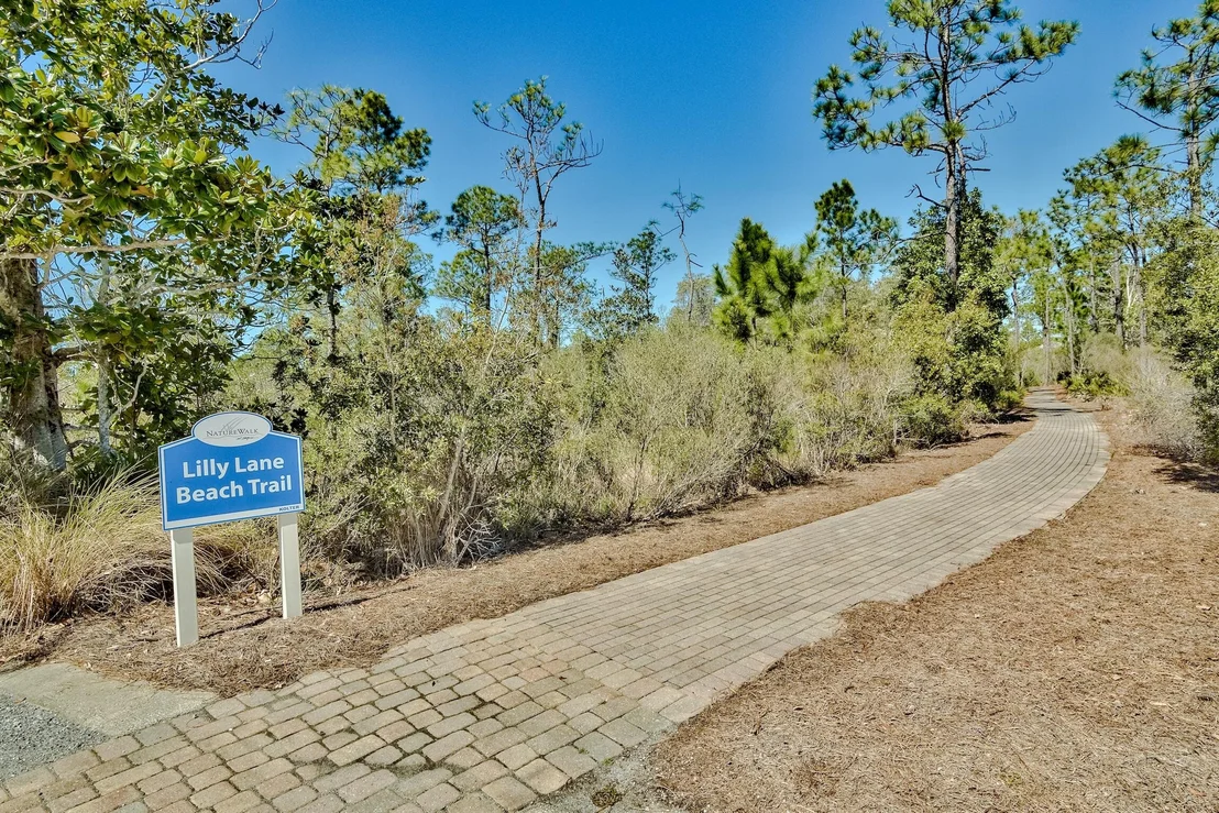 Photo of 689 Flatwoods Forest Loop
