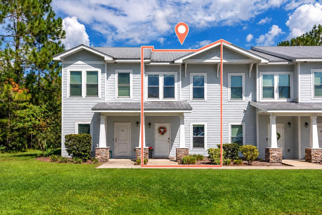 Photo of 64 N Sand Palm Road