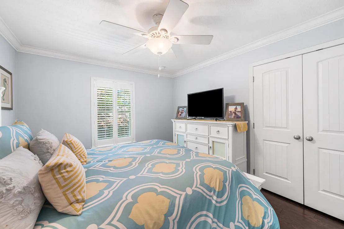 Photo of 111 W Shore Place