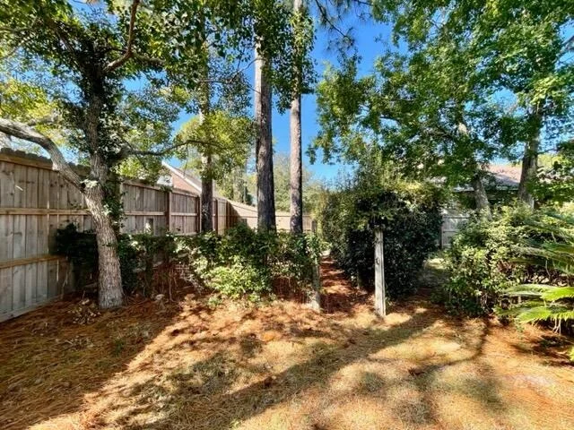 Photo of 1315 Forest Shore Drive