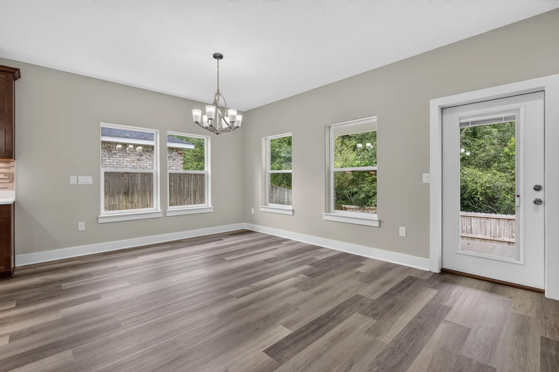 Photo of 4540 Hermosa Road