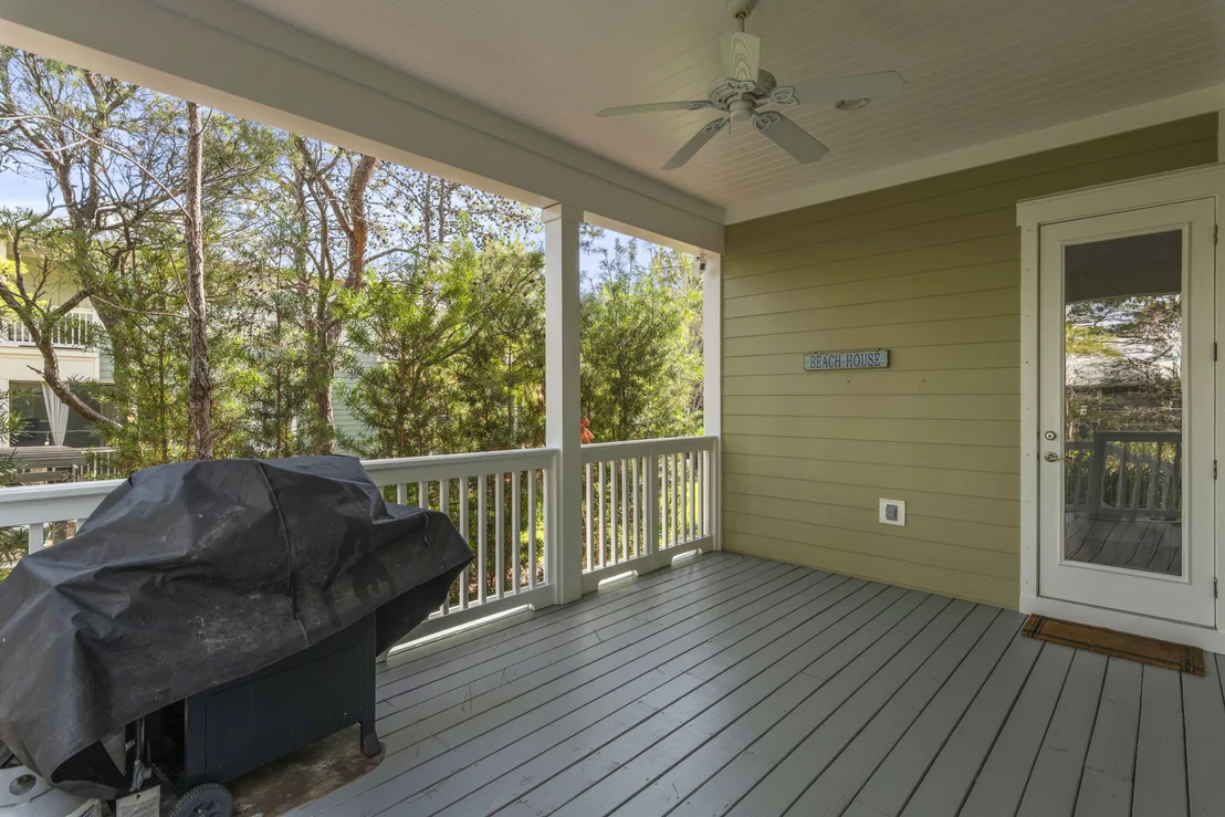 Photo of 470 Gulfview Circle