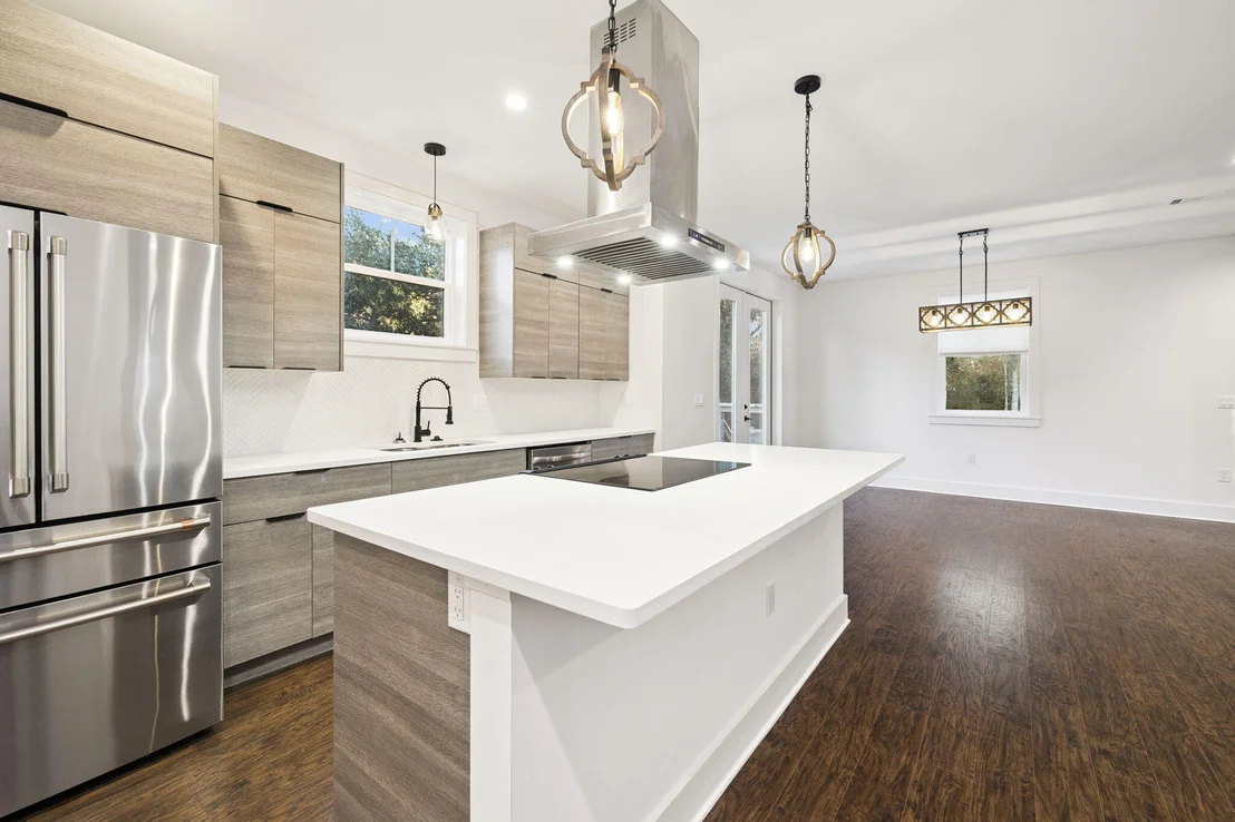 Photo of 1763 Bay Grove Road