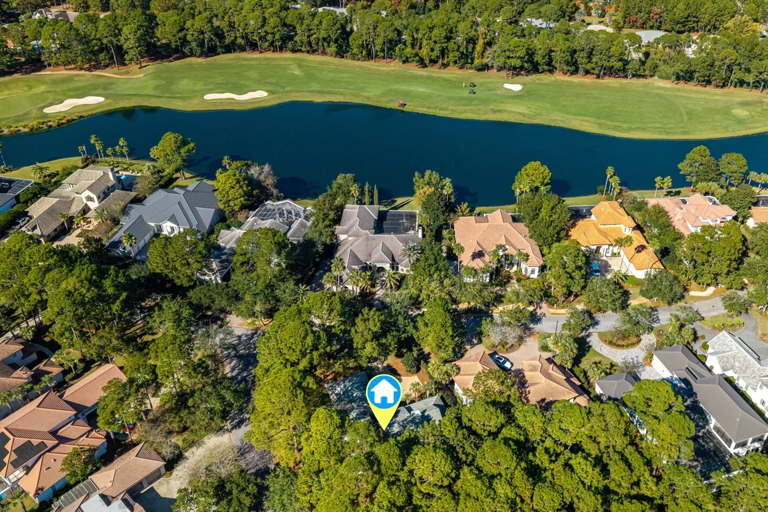 Photo of 2928 Pine Valley Drive