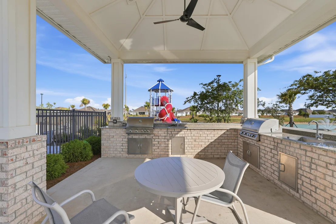 Photo of 4860 Conner Lane