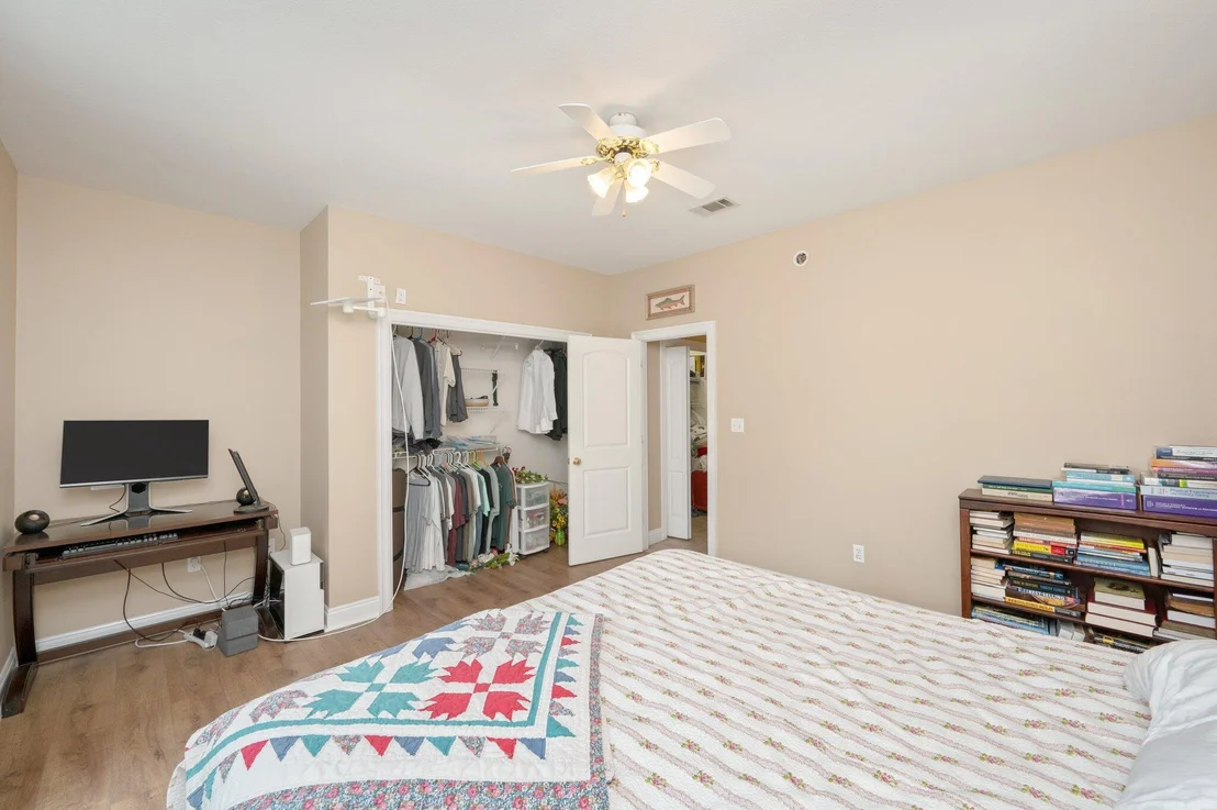 Photo of 5526 Monterrey Road