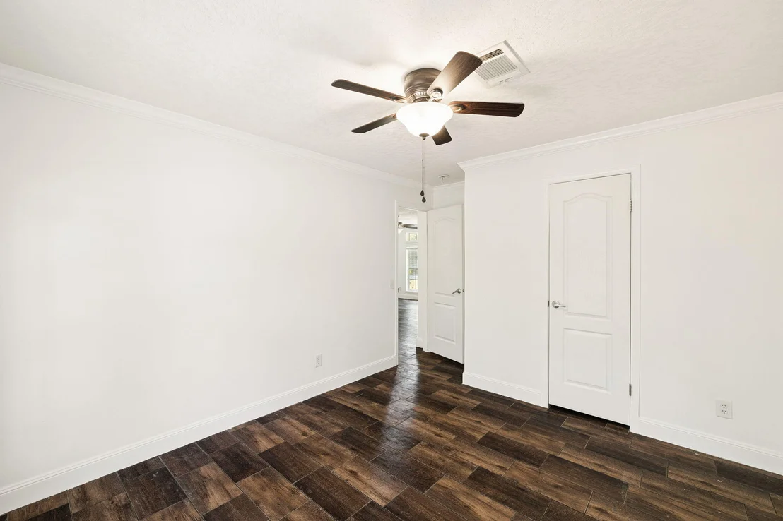 Photo of 748 Phillips Drive