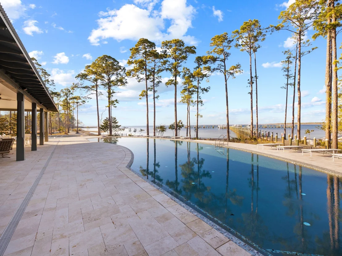 Photo of Lot 48A Perrin