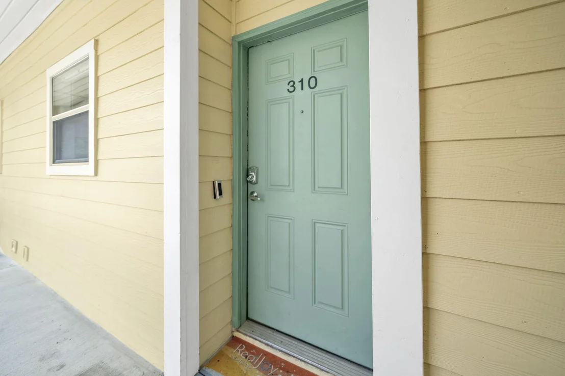 Photo of Unit 310 at 200 Sandestin Lane