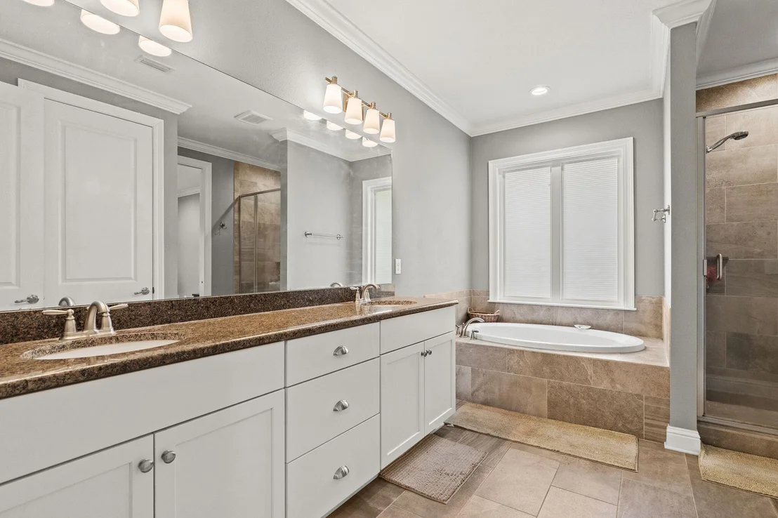 Photo of 140 Pintail Boulevard