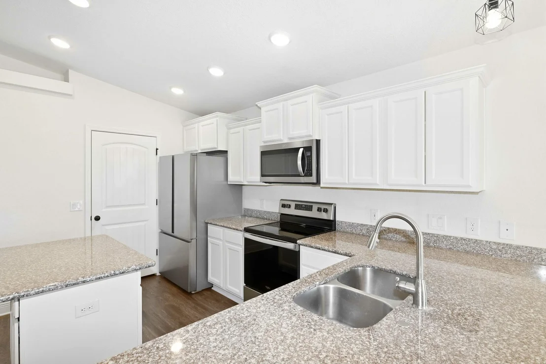 Photo of 6273 Redberry Drive