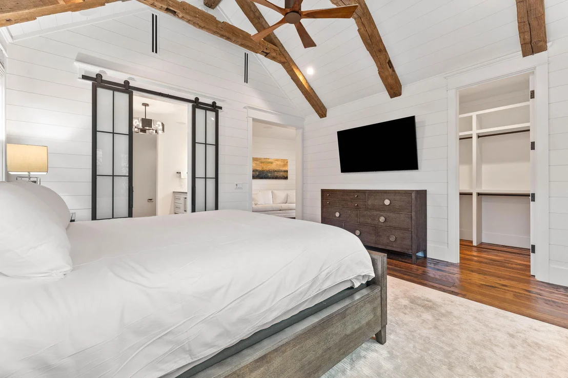Photo of 58 Coopersmith Lane